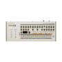 Roland TR-09 Rhythm Composer. The Legendary TR-909 Sound in the Palm of Your Hand